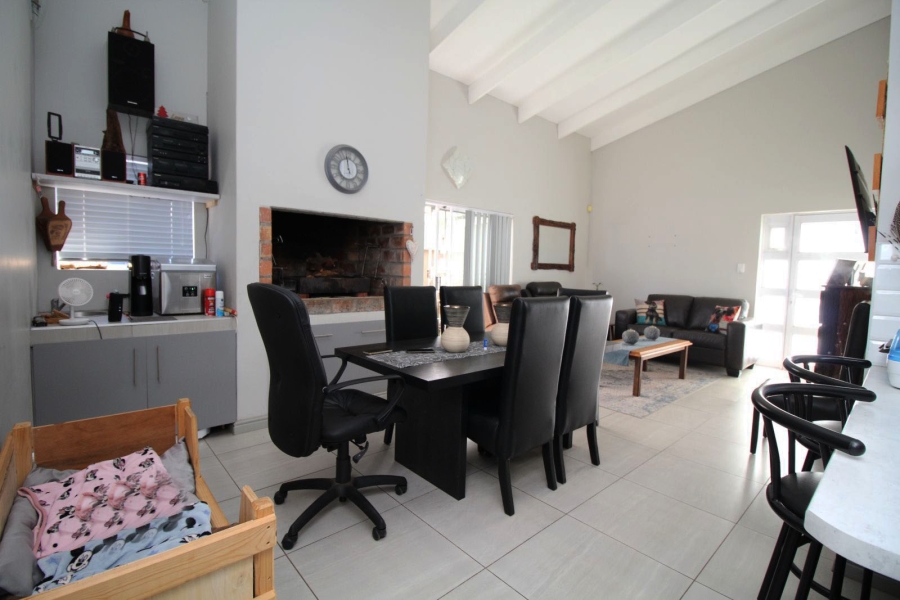 2 Bedroom Property for Sale in Vredenburg Western Cape